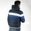 All Court Jacket