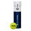 Triniti Pro 4 Ball
