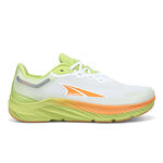 Chaussures De Running Altra Rivera 3