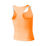 Teamline Tank