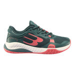 Chaussures De Padel Bullpadel Elite PADL
