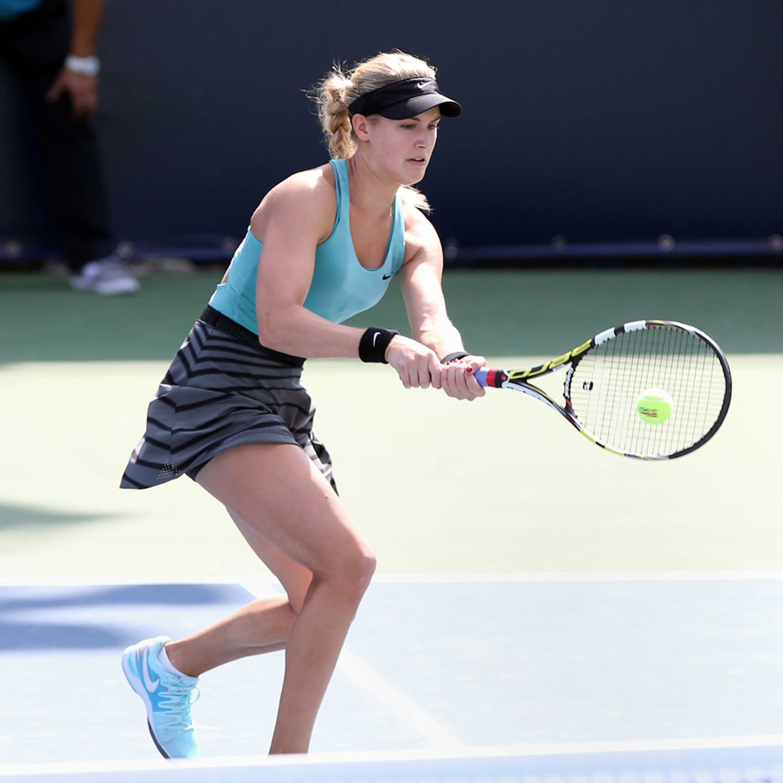 Buy Nike Maria Sharapova Premier Maria Debardeur Tank Top Femmes Bleu Petrol online Tennis Point FR