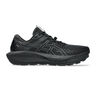Gel-Trabuco 13 GTX Chaussure Trail Hommes-Noir,Gris Clair