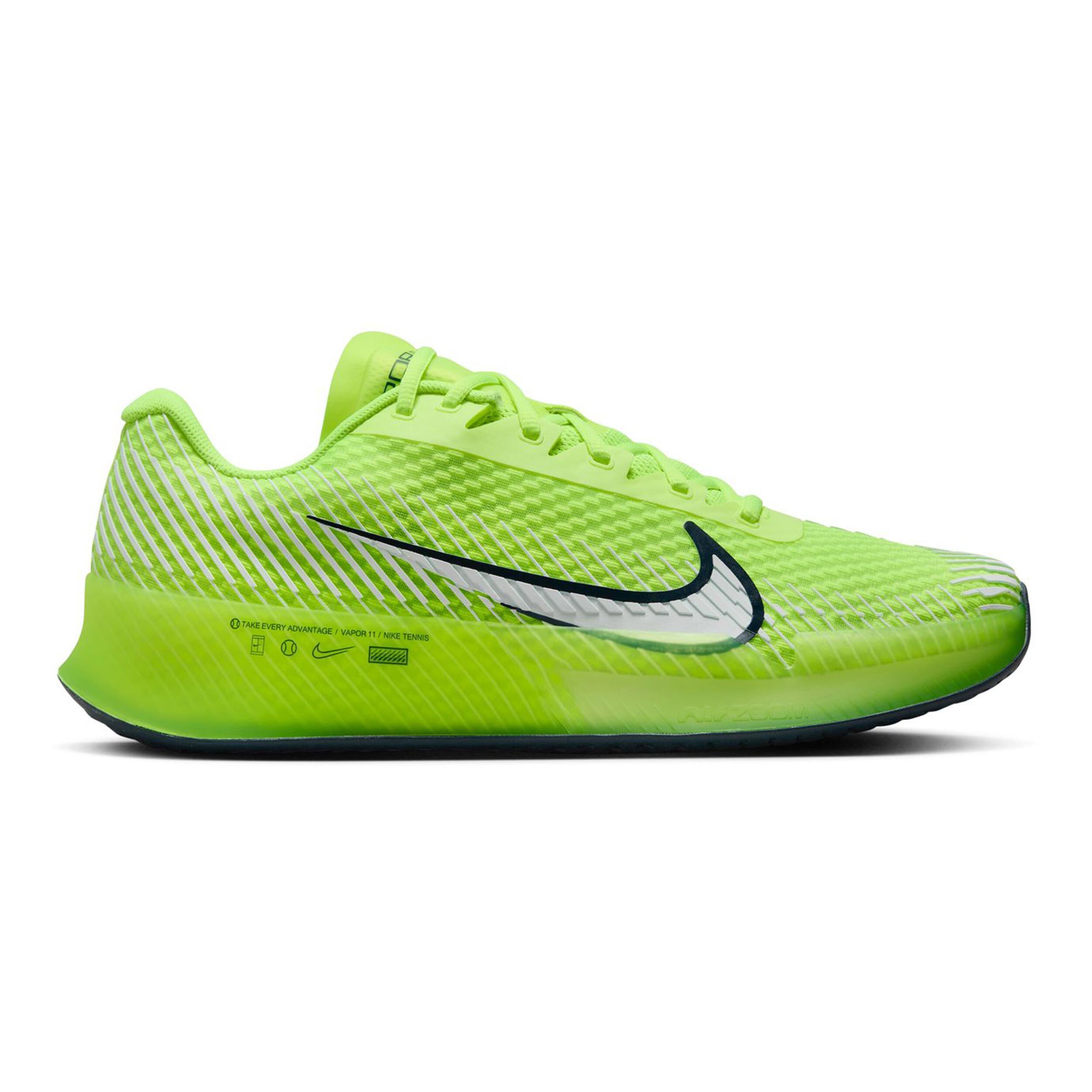 Nike air buy top