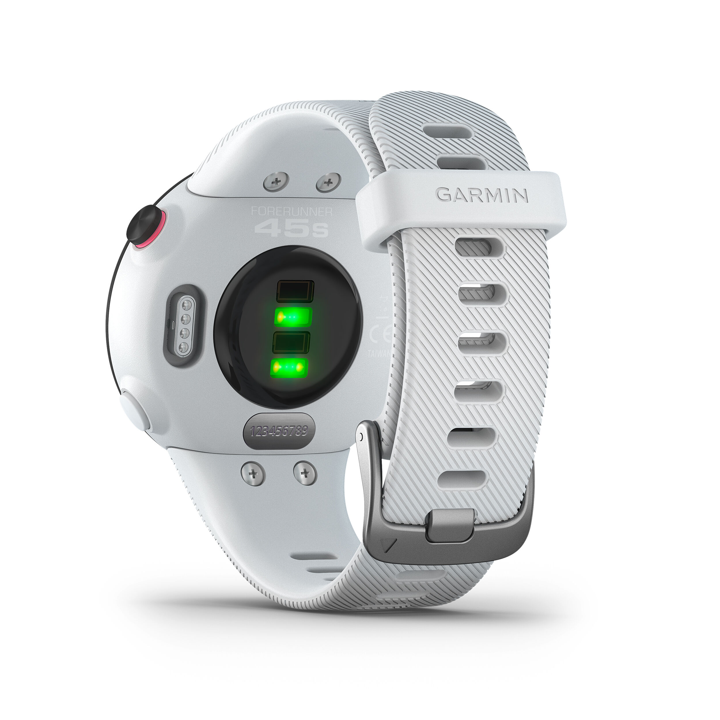 Forerunner 45 gps small hotsell