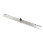 Équipement court de tennis Tegra Tegra Raclette Sans Manche-Multicouleur