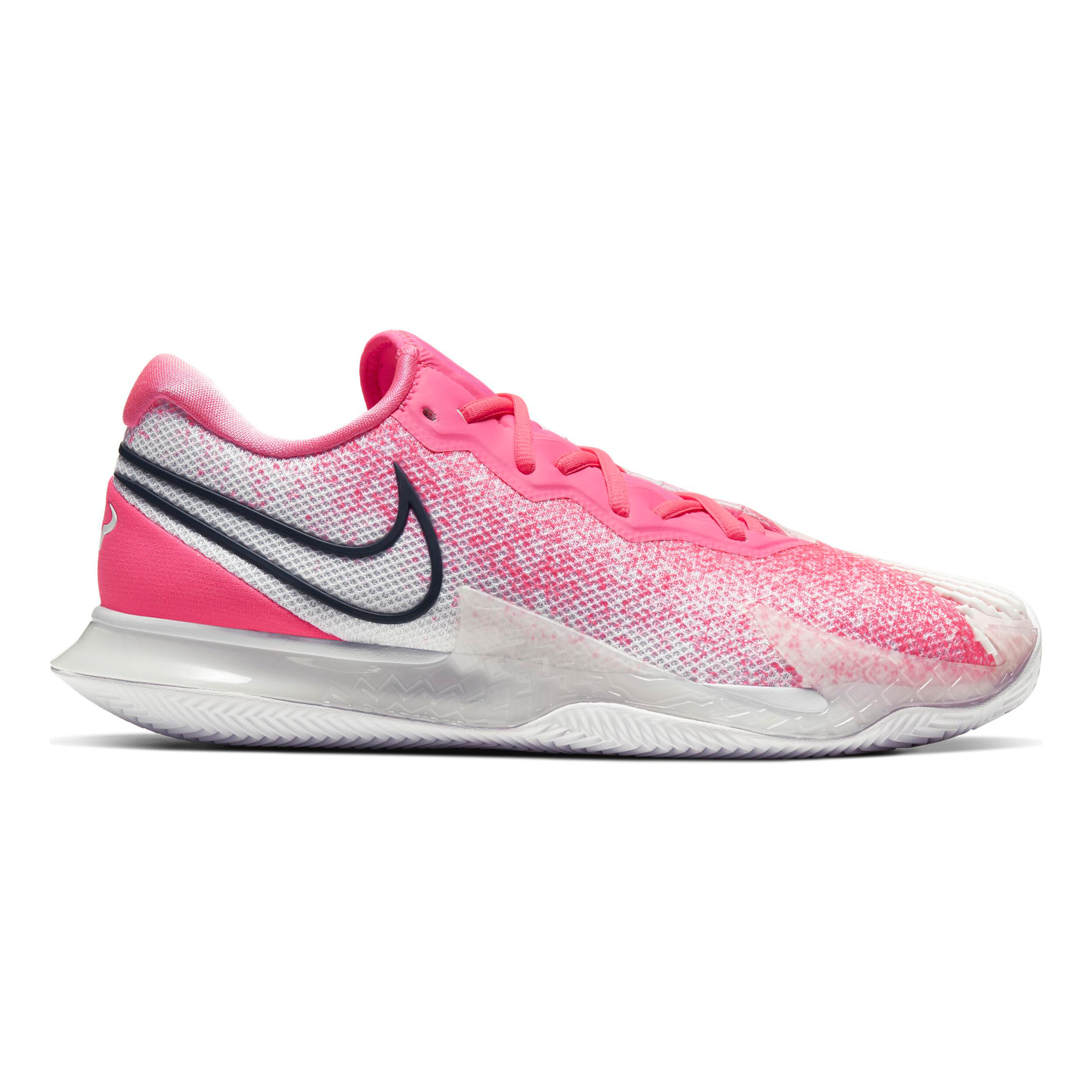 Chaussure nike 2025 nadal
