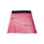 Vêtements Mizuno Flying Skirt