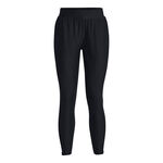 Vêtements Under Armour Qualifier Elite Pants