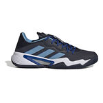 Chaussures De Tennis adidas Barricade CLAY