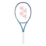 Raquettes de tennis Yonex Yonex EZONE Tour 98 (2025)