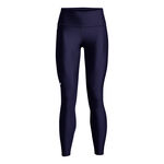 Vêtements Under Armour HG HiRise Leg NS