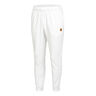 Court Dri-Fit Heritage Fleece  Pant