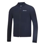 Vêtements Babolat Play Jacket Men