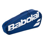 Babolat Babolat Court XS Sac &agrave; dos - bleu
