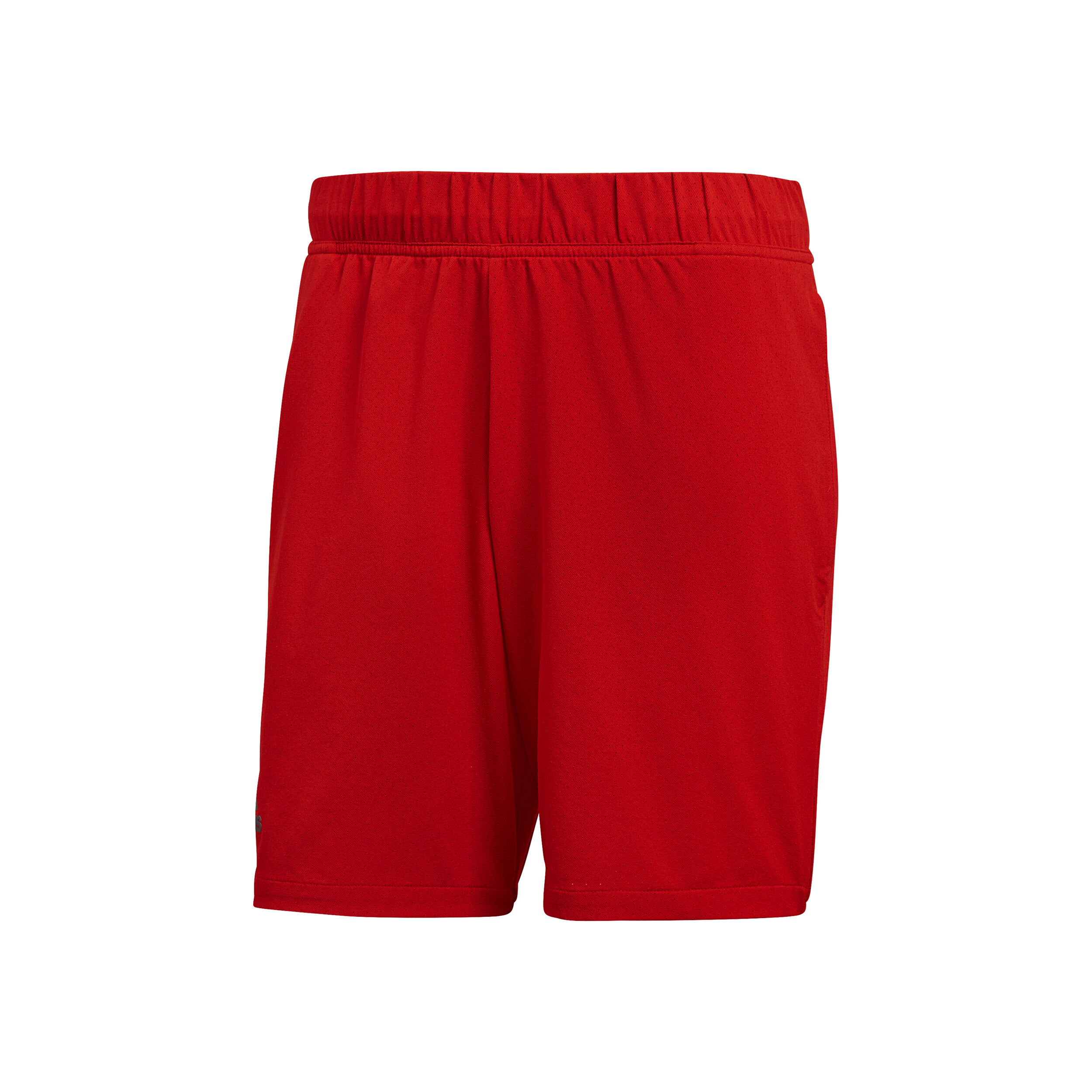 Buy adidas Barricade Shorts Hommes Rouge Noir online Tennis Point FR