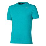 Vêtements Mizuno Impulse Core Tee