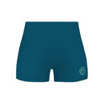 Vêtements De Tennis BIDI BADU Soleus Move Shorts