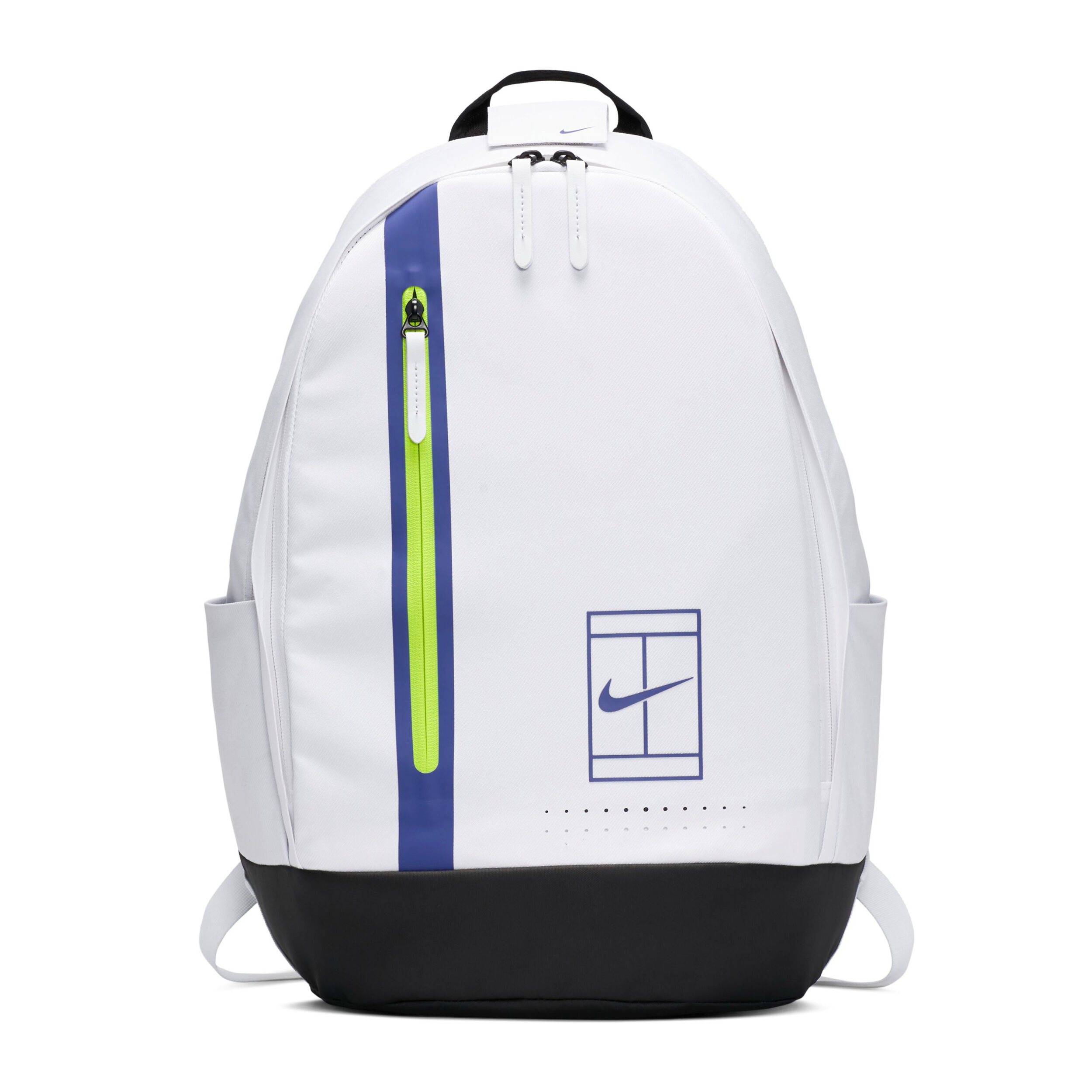 Sac a dos nike blanche clearance