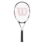 Raquettes de tennis Wilson Wilson Fusion XL Raquette Polyvalentes