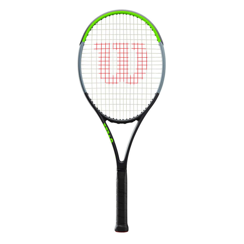 Wilson Blade 104 V7.0 Raquette De Compétition