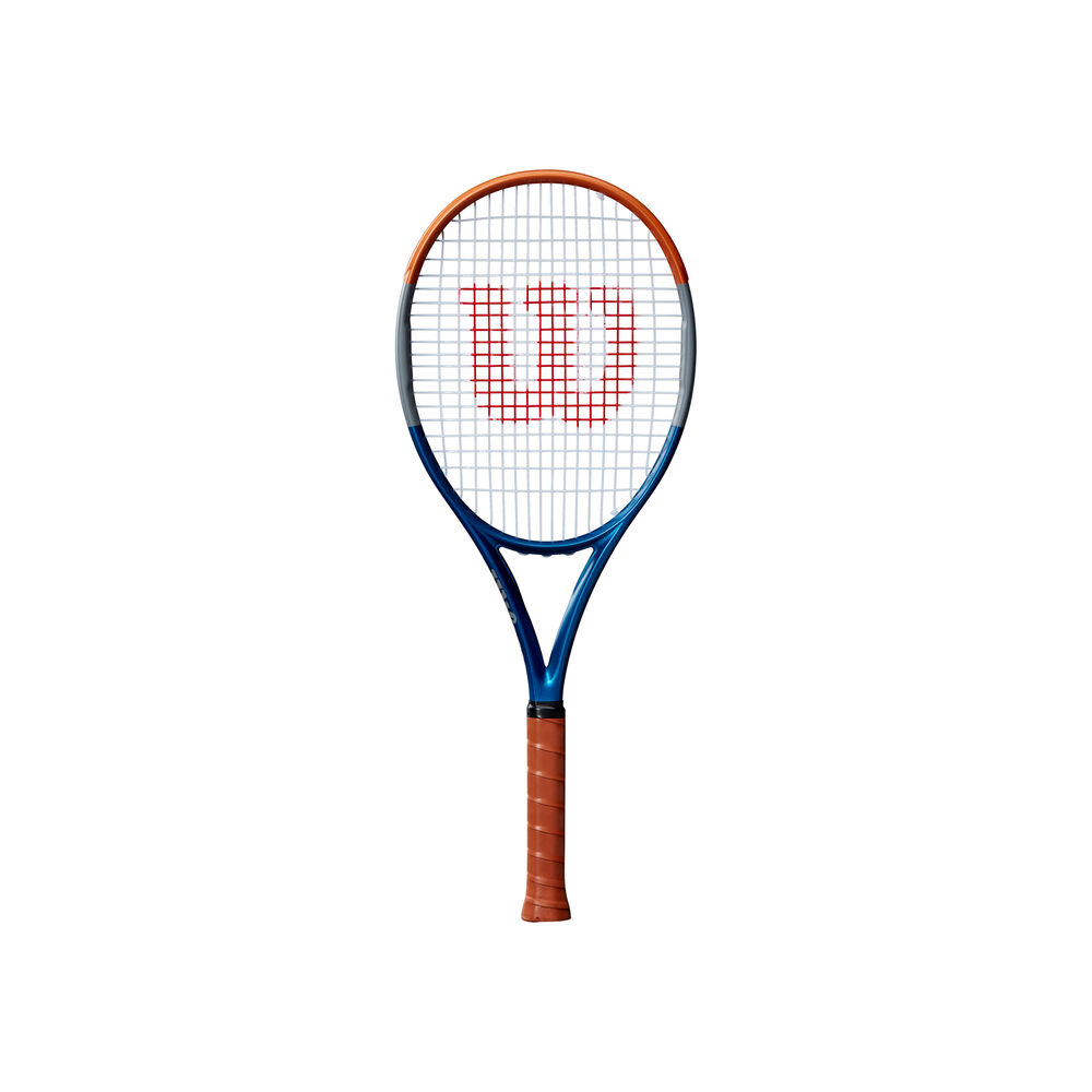 Wilson Mini Racket Cadeau - Multicouleur