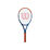 Mini Racket