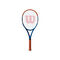 Mini Racket