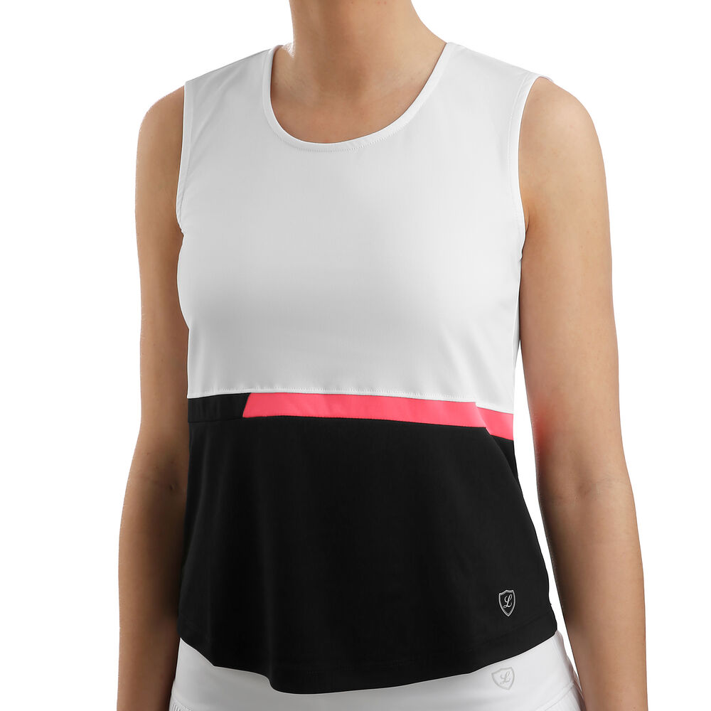 Tallin Débardeur Tank Top Femmes