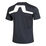 Active Tee