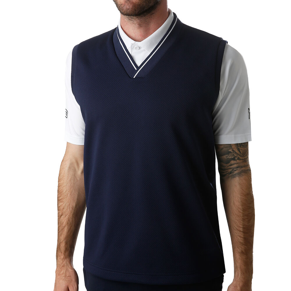 Limited Classic Débardeur Hommes