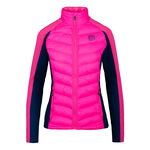 Vêtements BIDI BADU Dania Tech Down Jacket Women