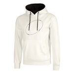 Vêtements Bullpadel Hoody Baltar