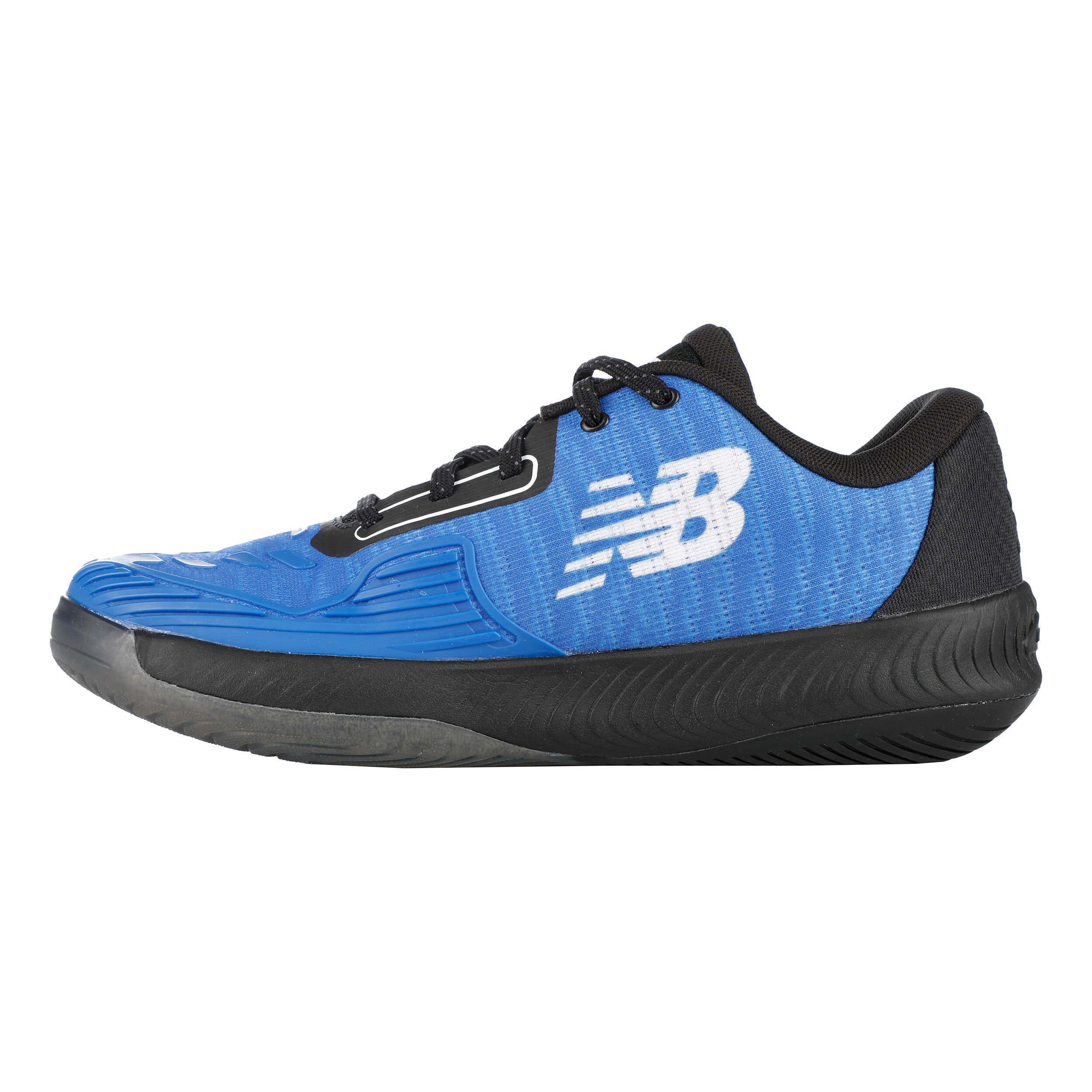 New balance 164 mens cheap