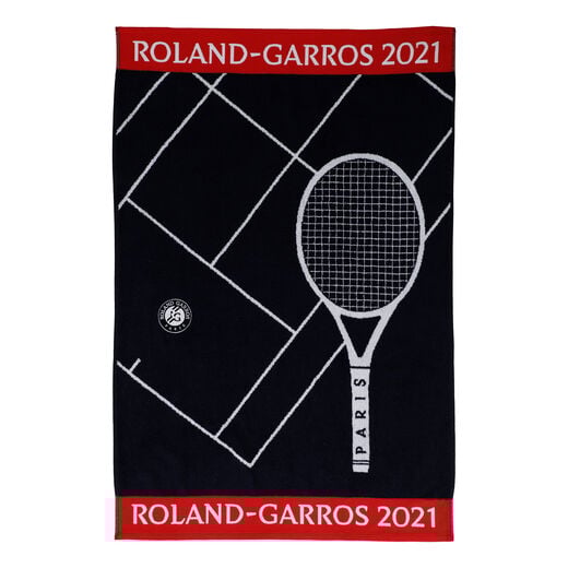 Roland Garros