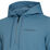 1/4 Zip Hoody