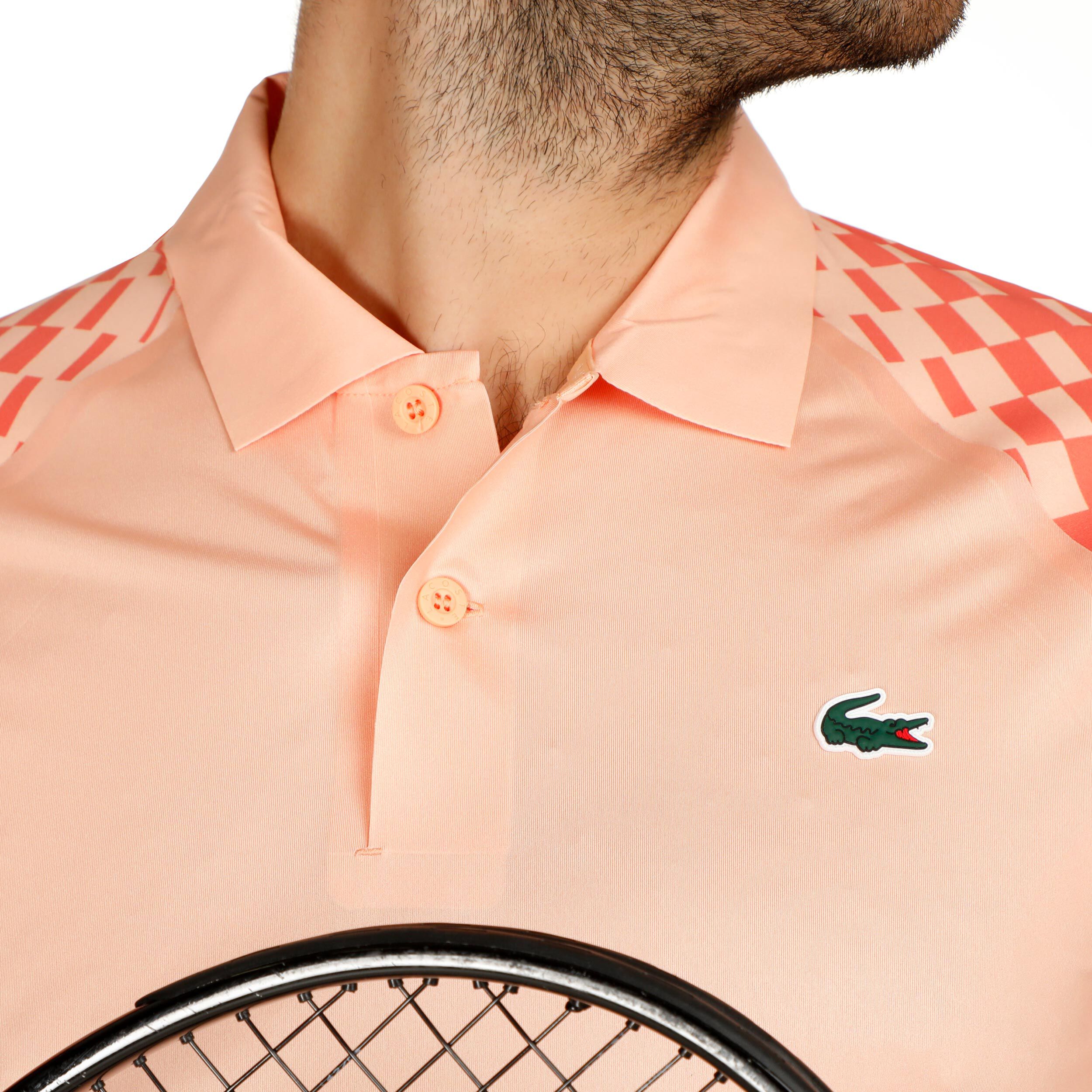 Chemise lacoste promo new arrivals