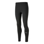 Vêtements Puma Puma Run Favorite Long Collant Tight Hommes-Noir
