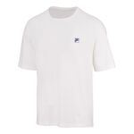 Vêtements Fila T-Shirt Caius