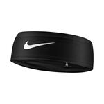 Vêtements Nike Nike Dri-Fit Fury Classic Headband