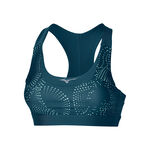 Vêtements Mizuno Alpha Padded Bra
