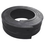 Équipement court de tennis Tegra Tegra Bande De Remplacement En Caoutchouc 3m-Multicouleur