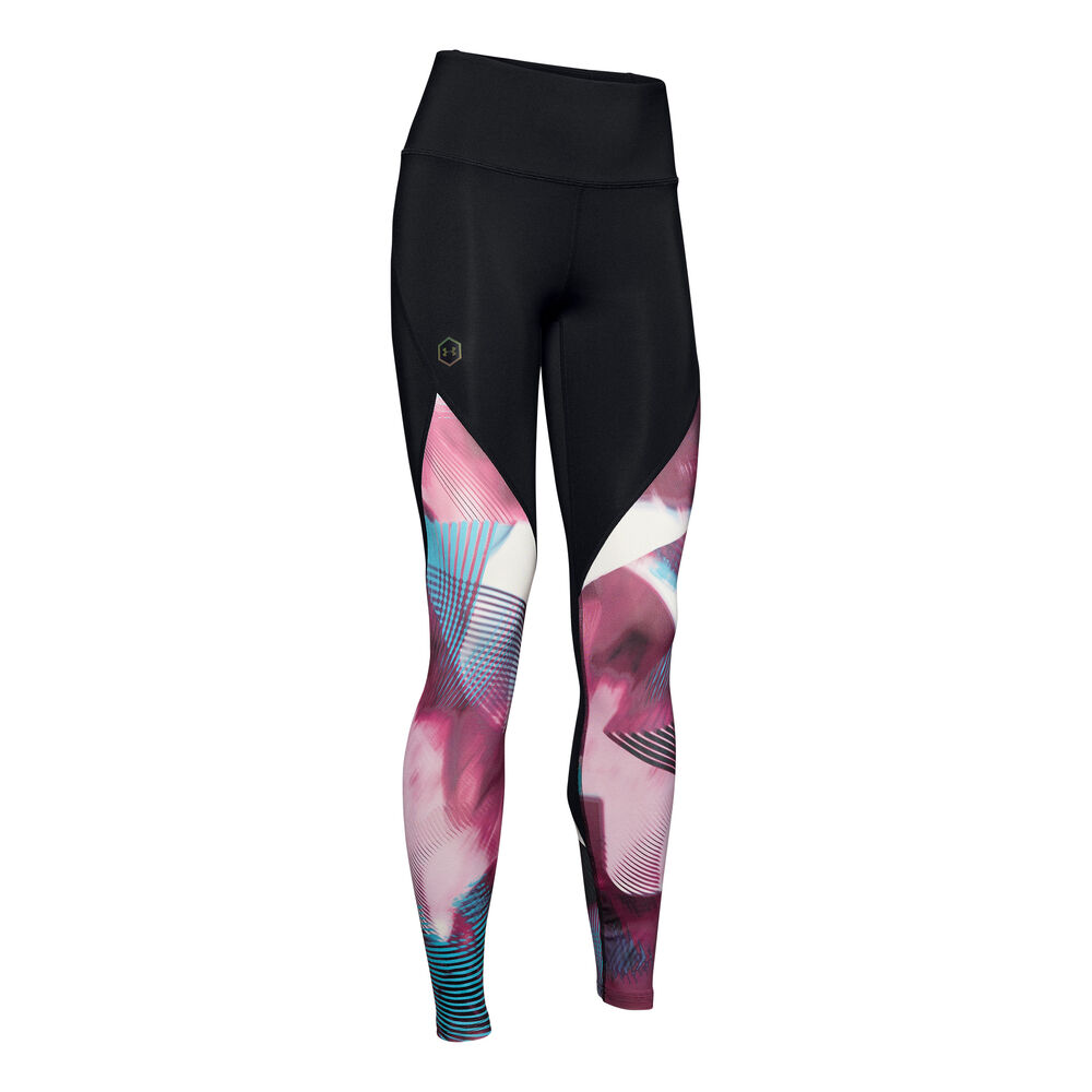 Rush Printed Collant Tight Femmes