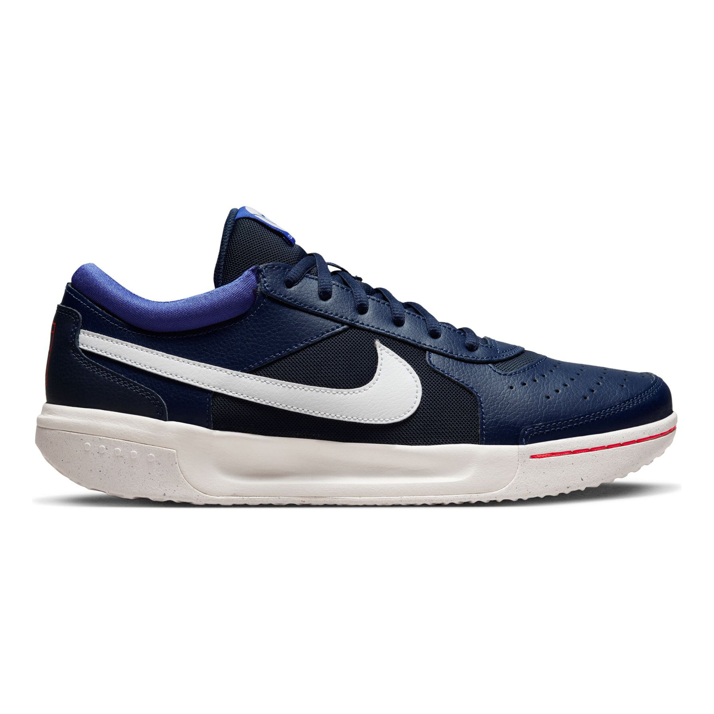 Zoom new arrivals 2000 enfant