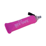Accessoires Bee-Safe Soft Drink Bottles 350ml