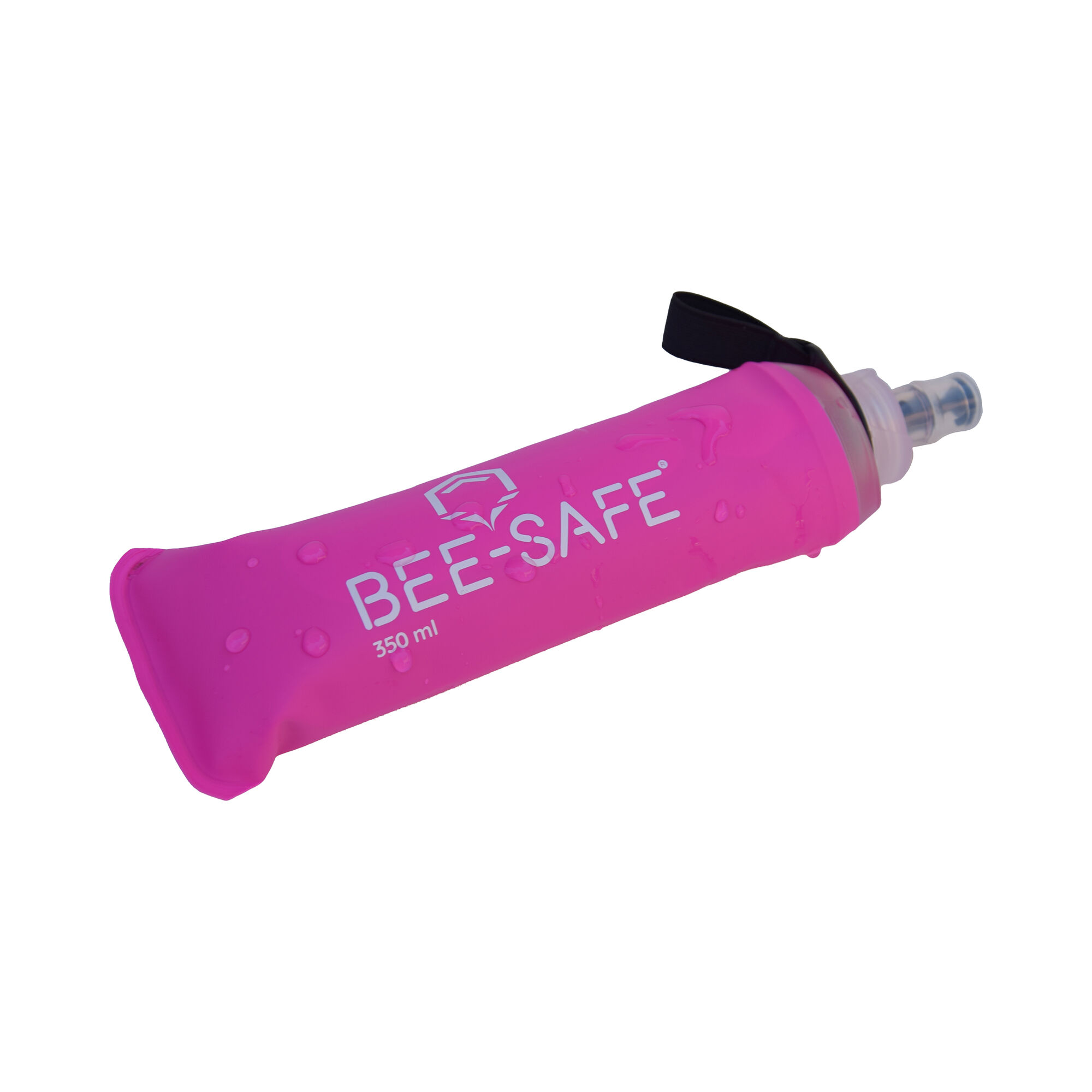Bee-Safe