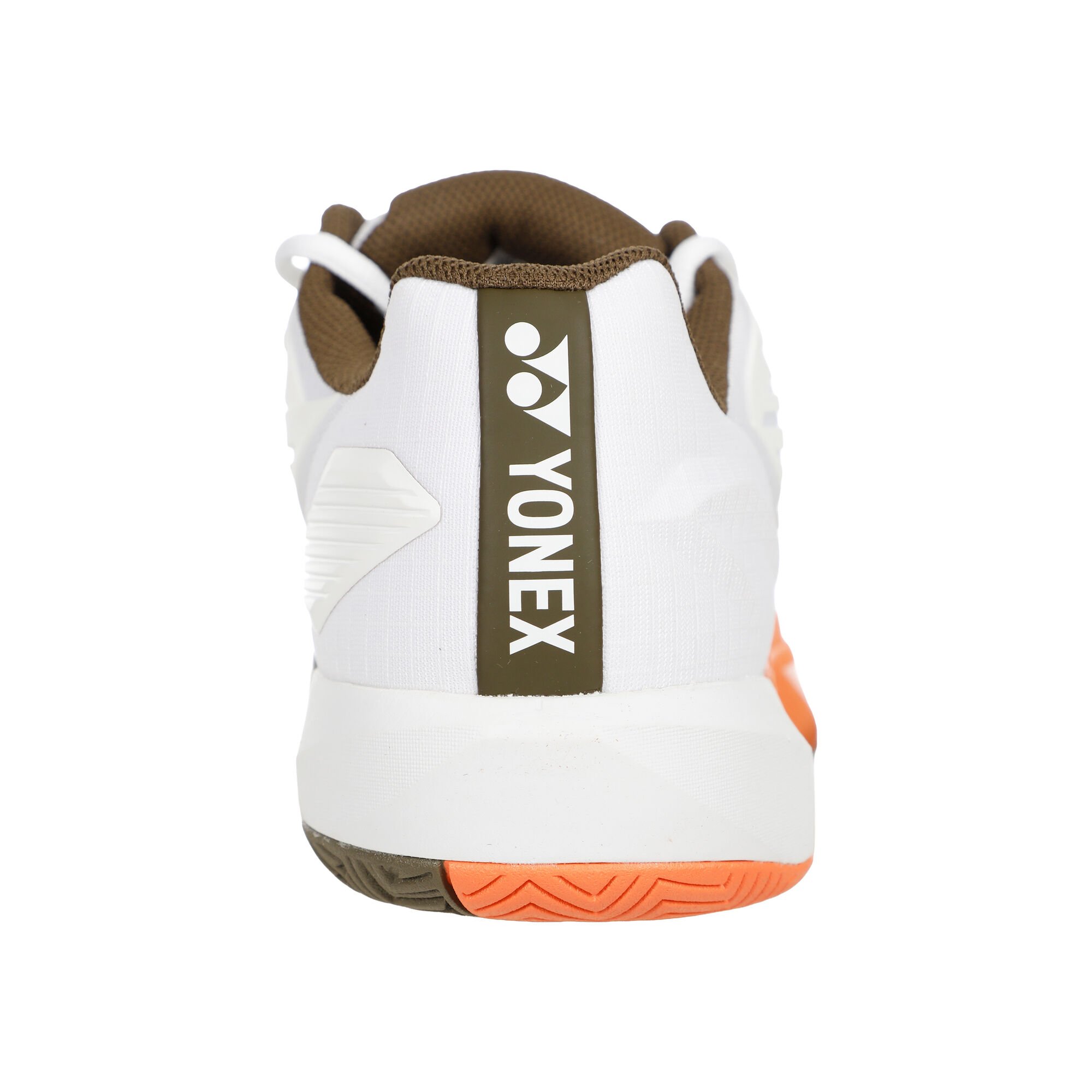 Yonex