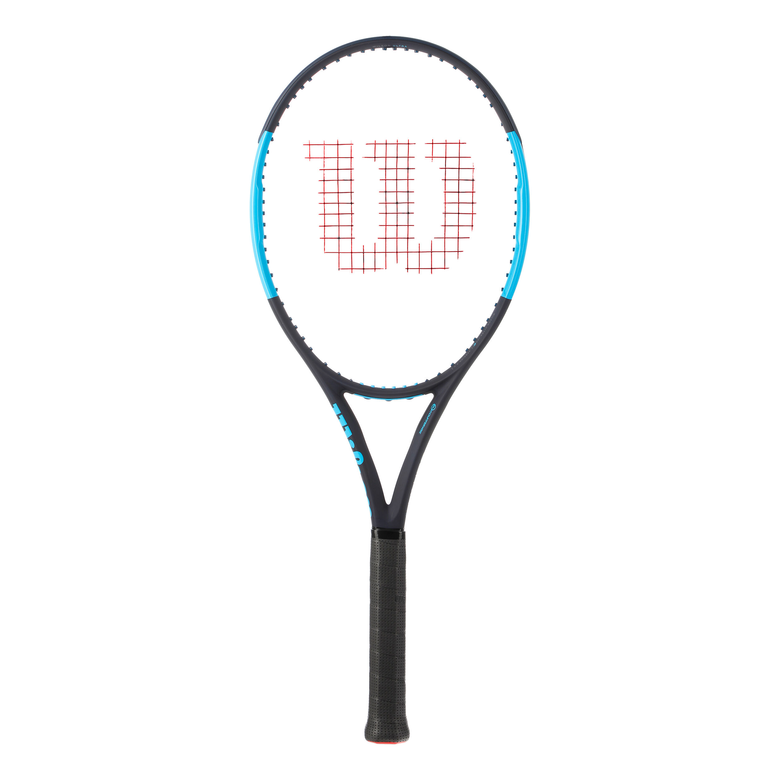 Raquette wilson ultra 100