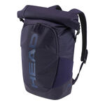 Sacs De Tennis HEAD Tour Racqpack DB