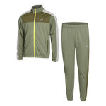 Spotswear Sport Essentials Tracksuit